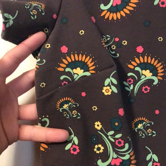 Matilda Jane - Picture 3 of 8